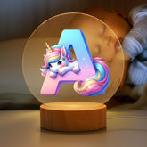 ChatGPT Image 2025年9月1日 11_55_05